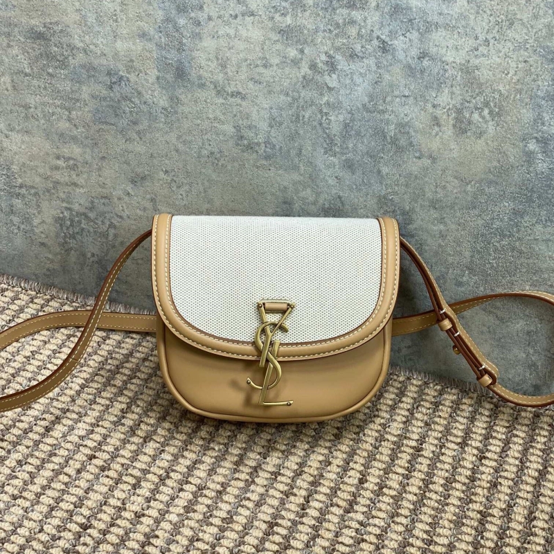 Y51 satchel bags